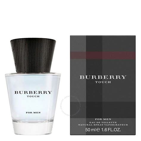 burberry touch batch|Burberry touch 1.7 oz.